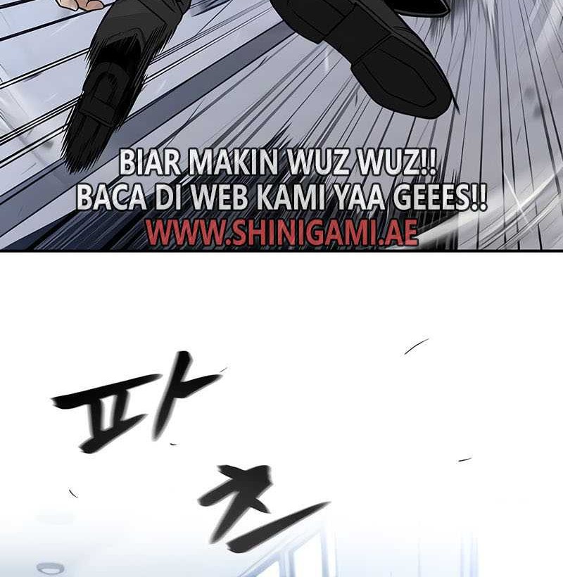 Chapter 123 - halaman 94