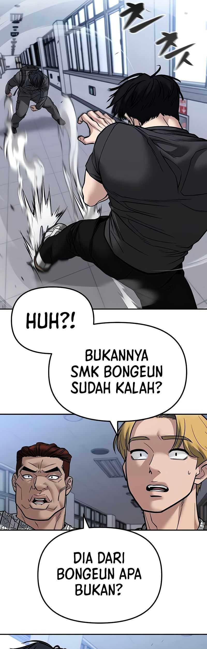 Chapter 123 - halaman 95