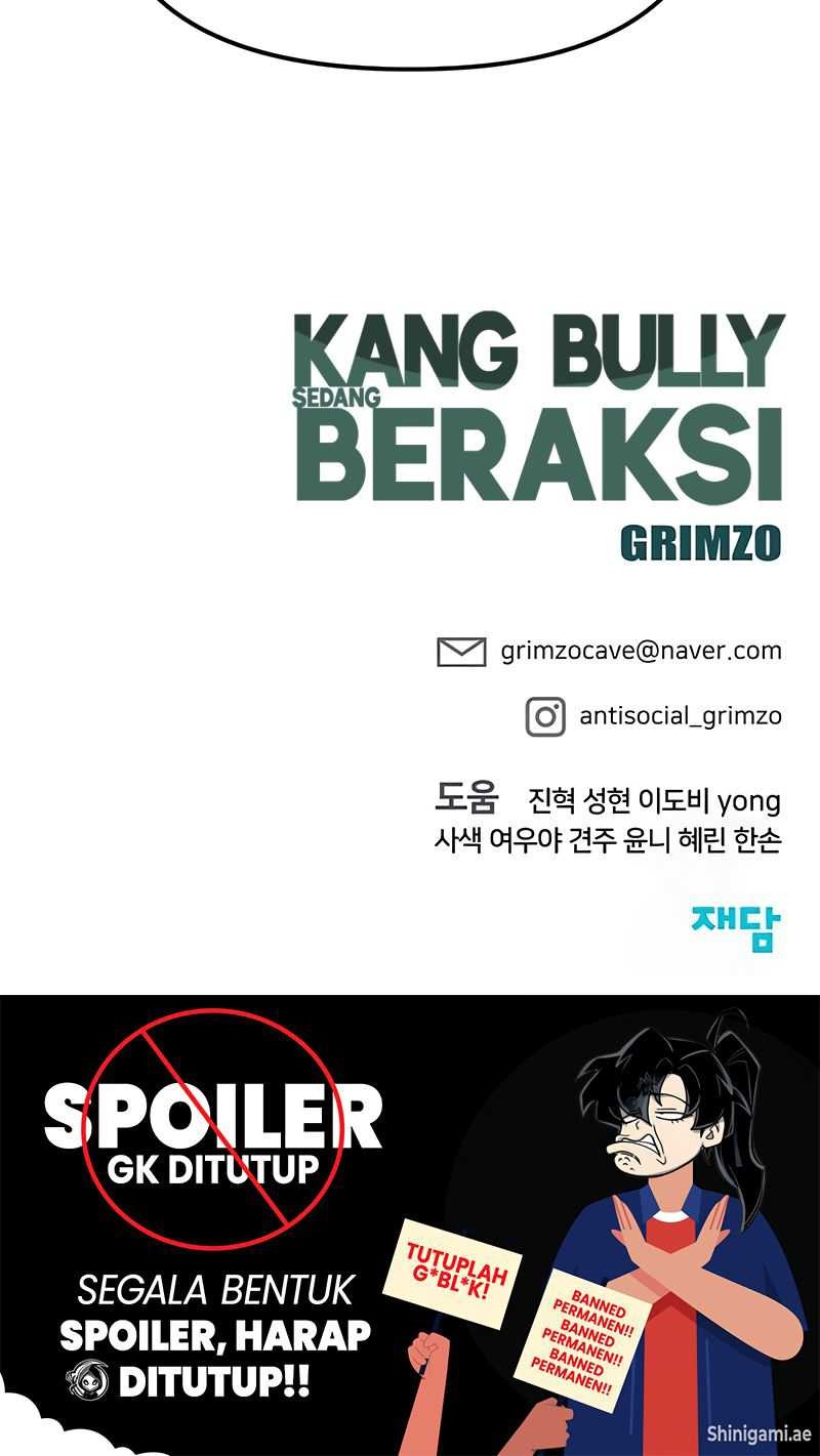 Chapter 123 - halaman 97