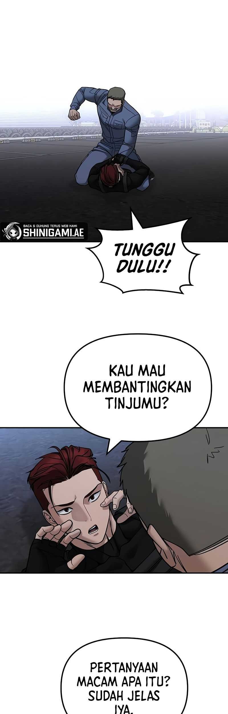 Chapter 123 - halaman 7