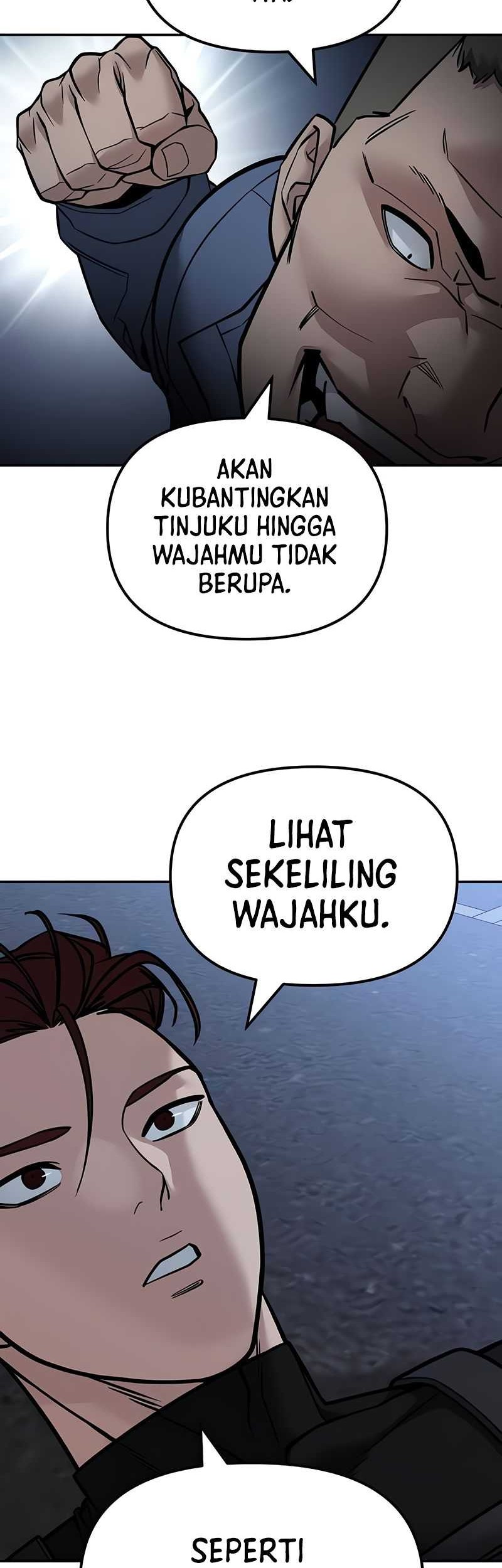 Chapter 123 - halaman 8