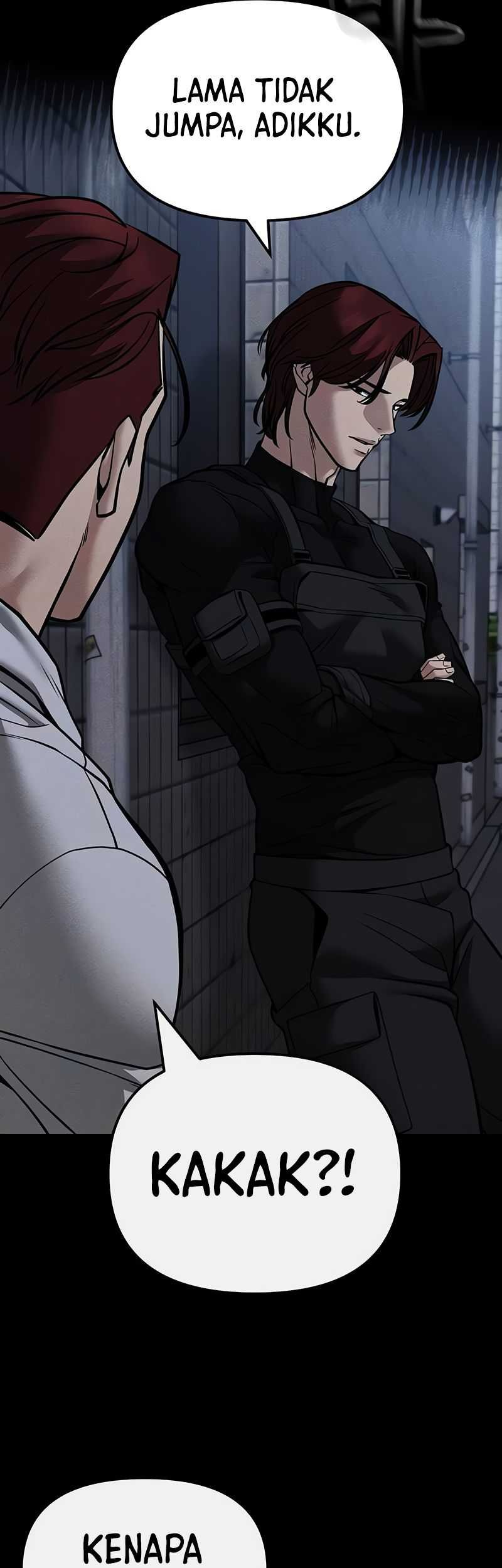 Chapter 123 - halaman 15