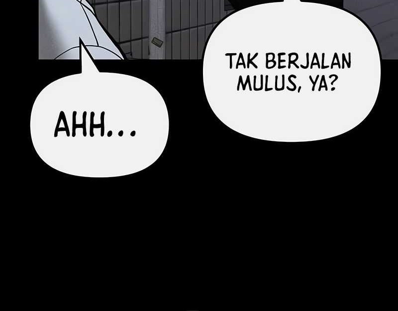 Chapter 123 - halaman 18