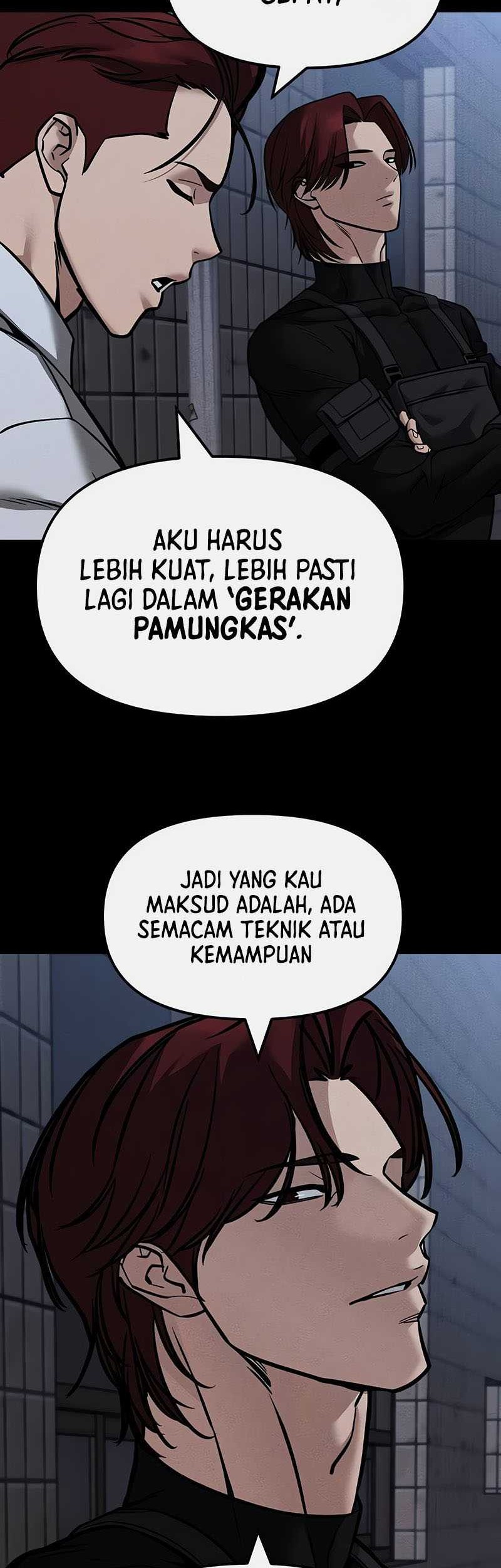 Chapter 123 - halaman 20