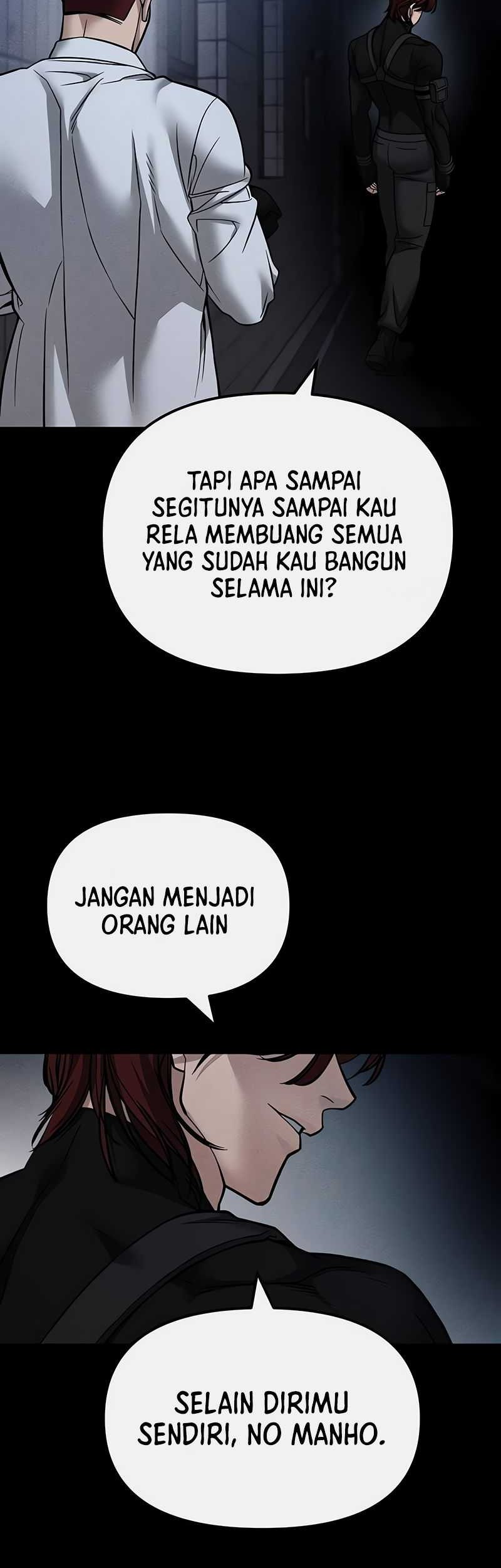 Chapter 123 - halaman 25