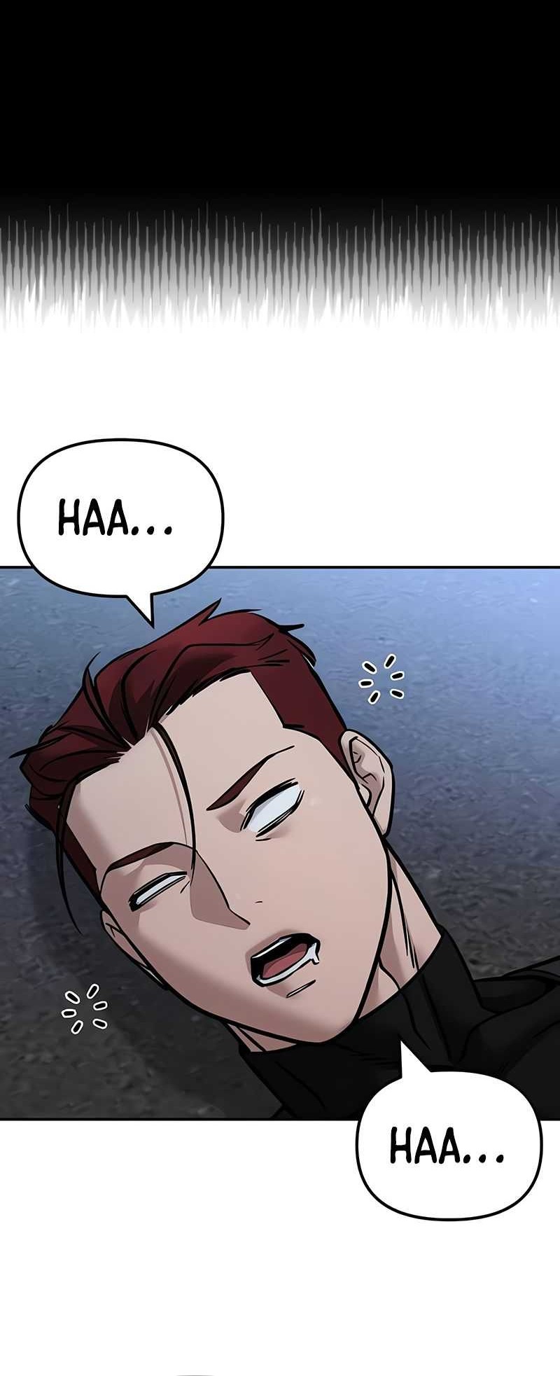 Chapter 123 - halaman 26