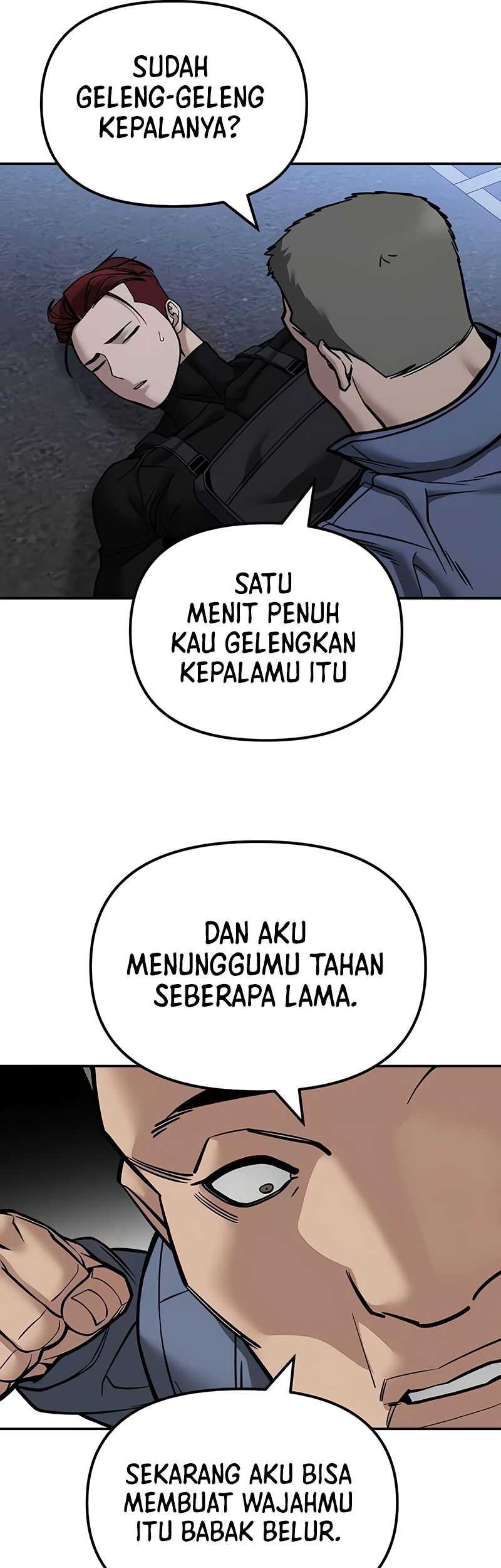 Chapter 123 - halaman 27