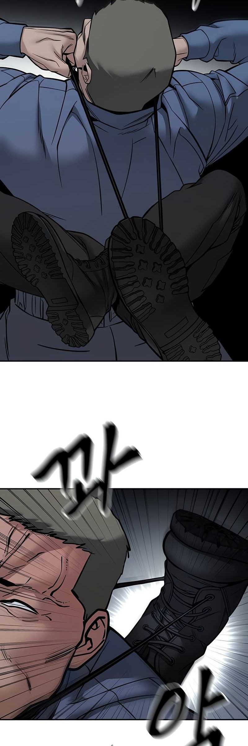 Chapter 123 - halaman 30