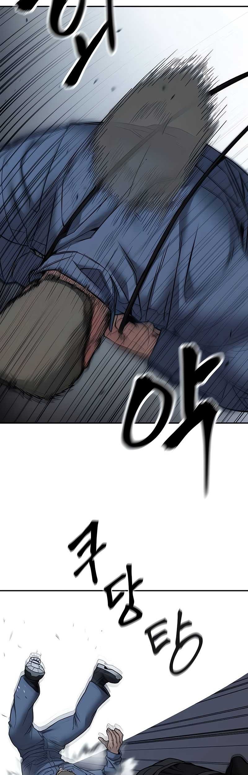 Chapter 123 - halaman 32
