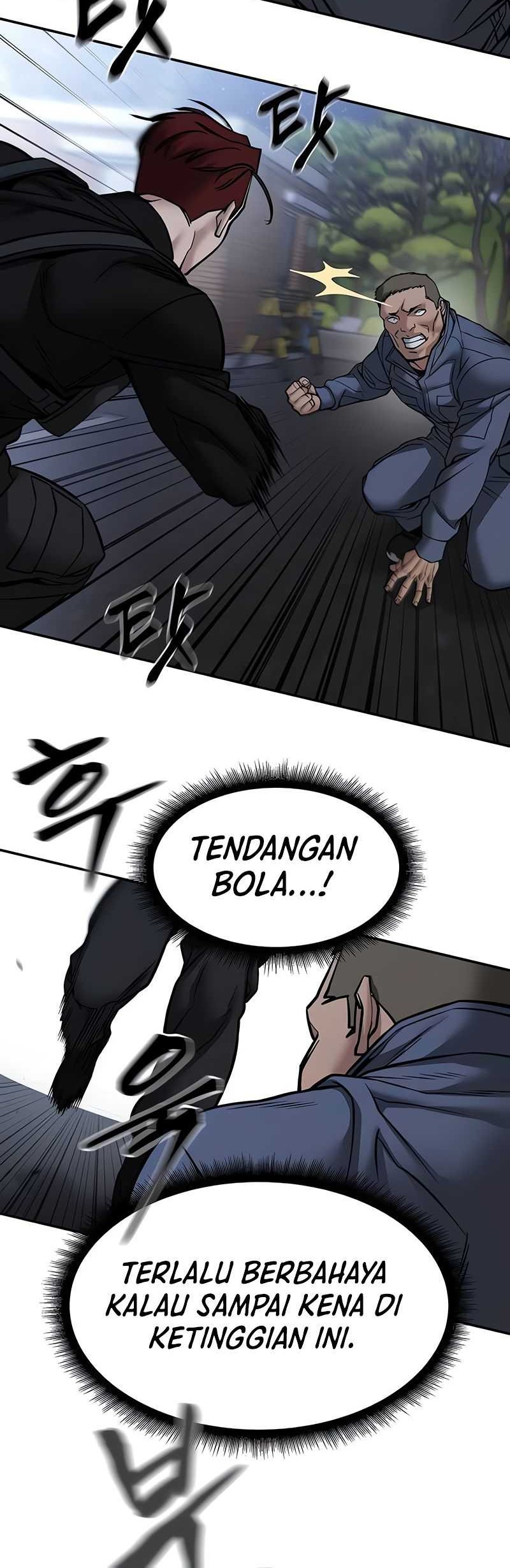 Chapter 123 - halaman 34