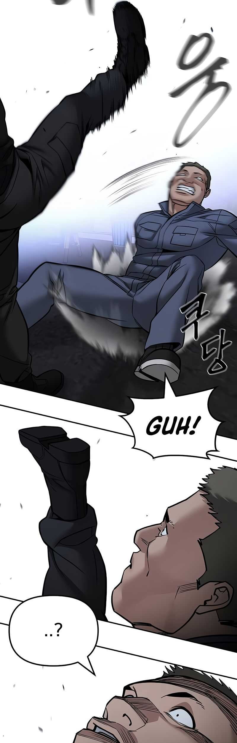 Chapter 123 - halaman 35