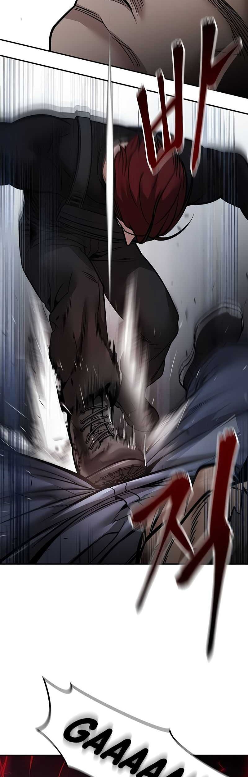 Chapter 123 - halaman 36