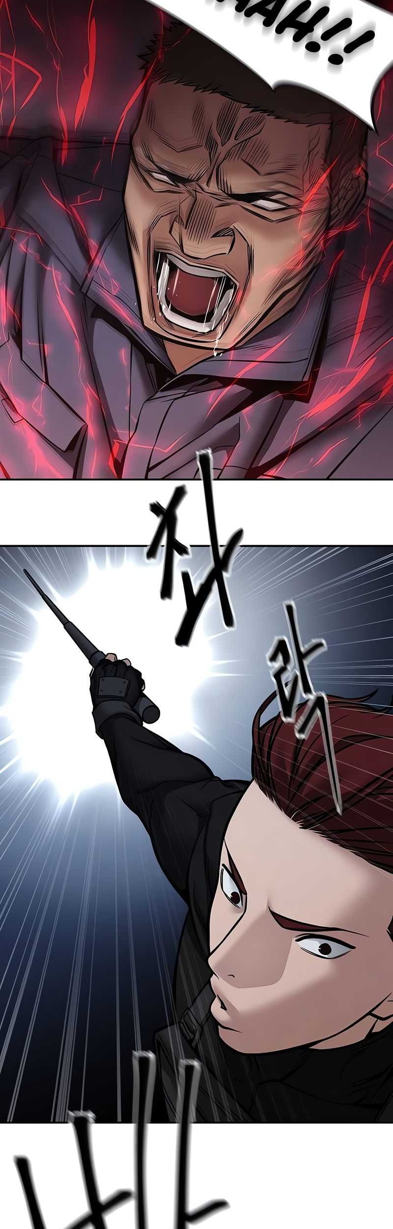 Chapter 123 - halaman 37