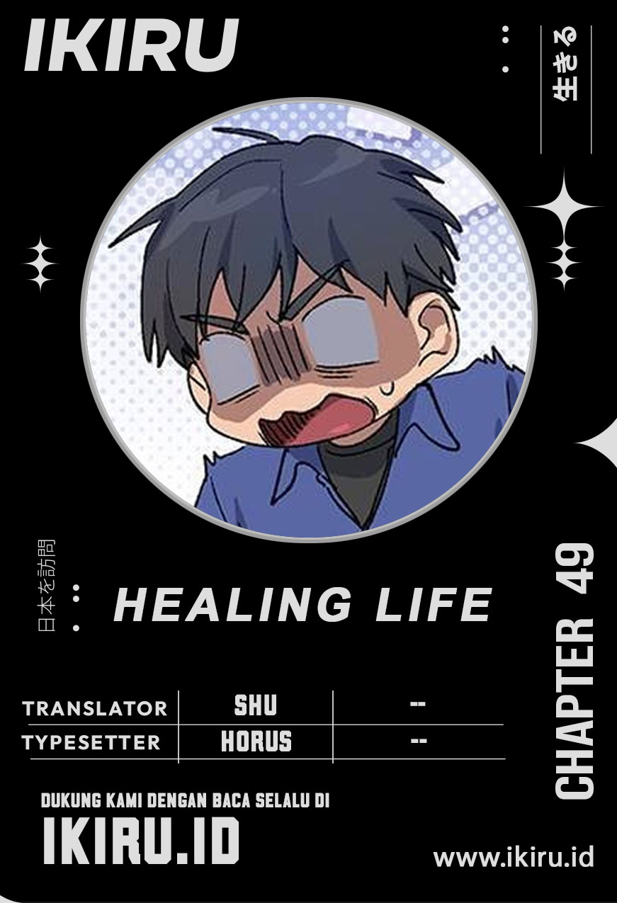 Chapter 49 - halaman 2