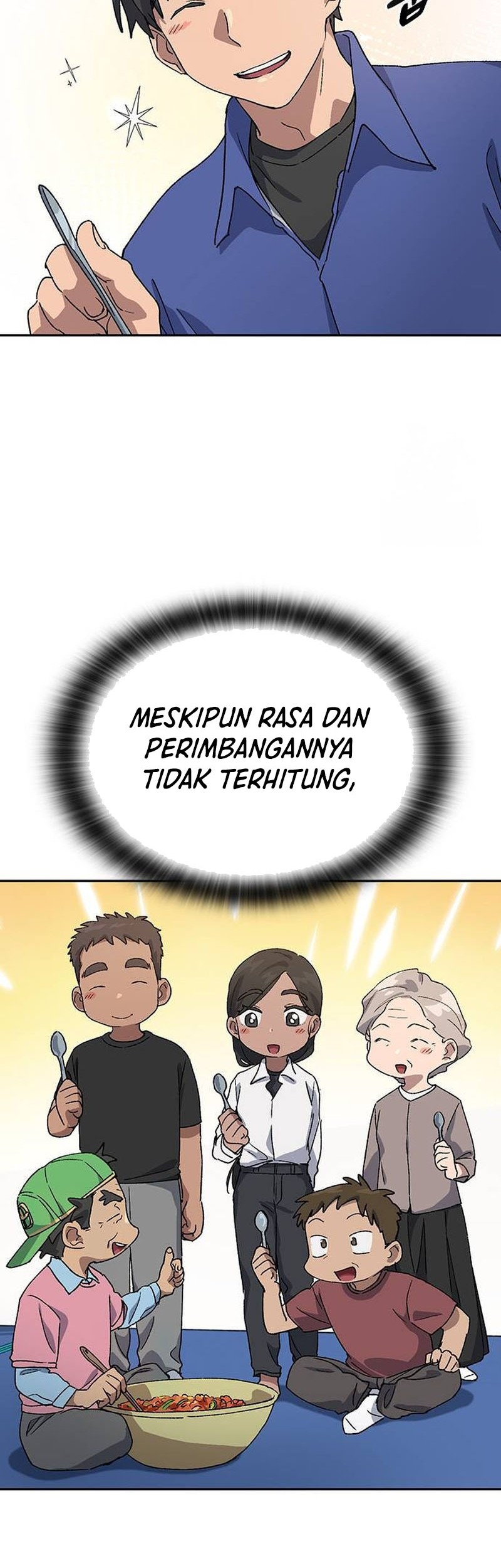 Chapter 49 - halaman 60