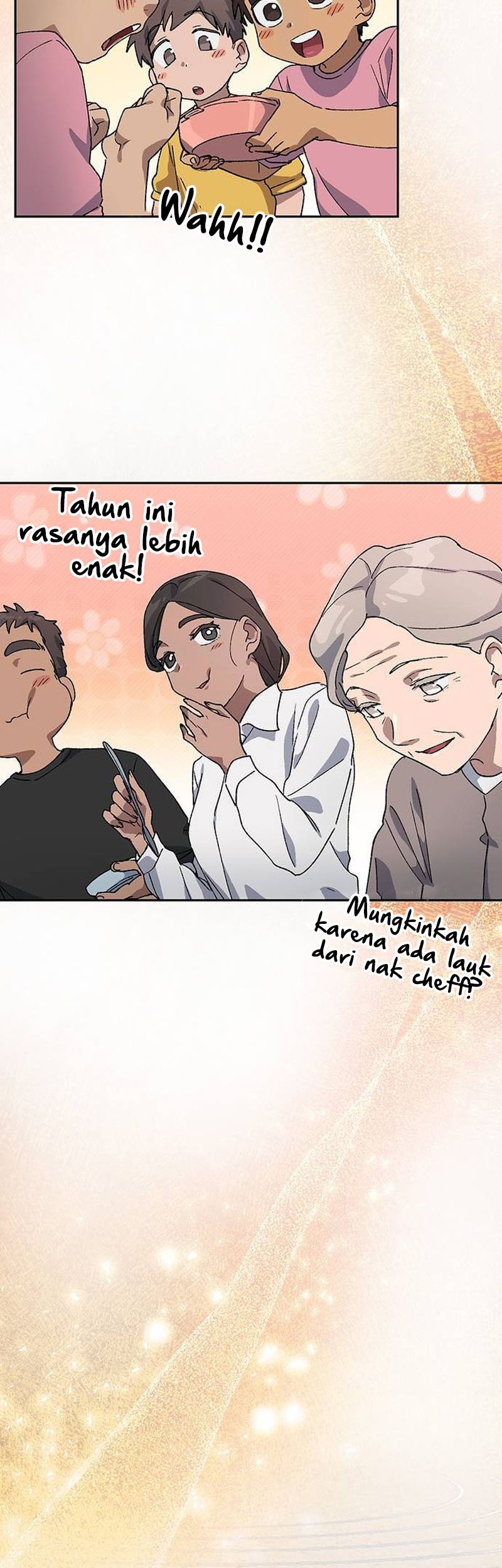 Chapter 49 - halaman 62