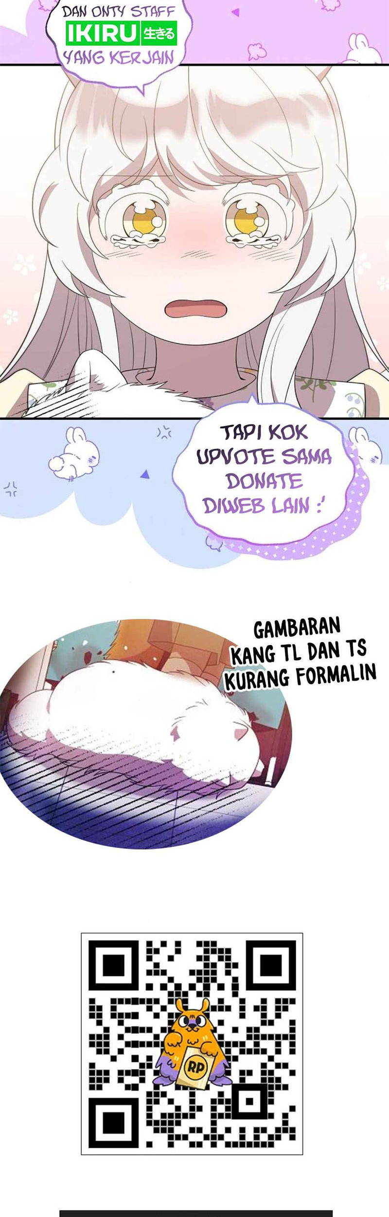 Chapter 49 - halaman 64