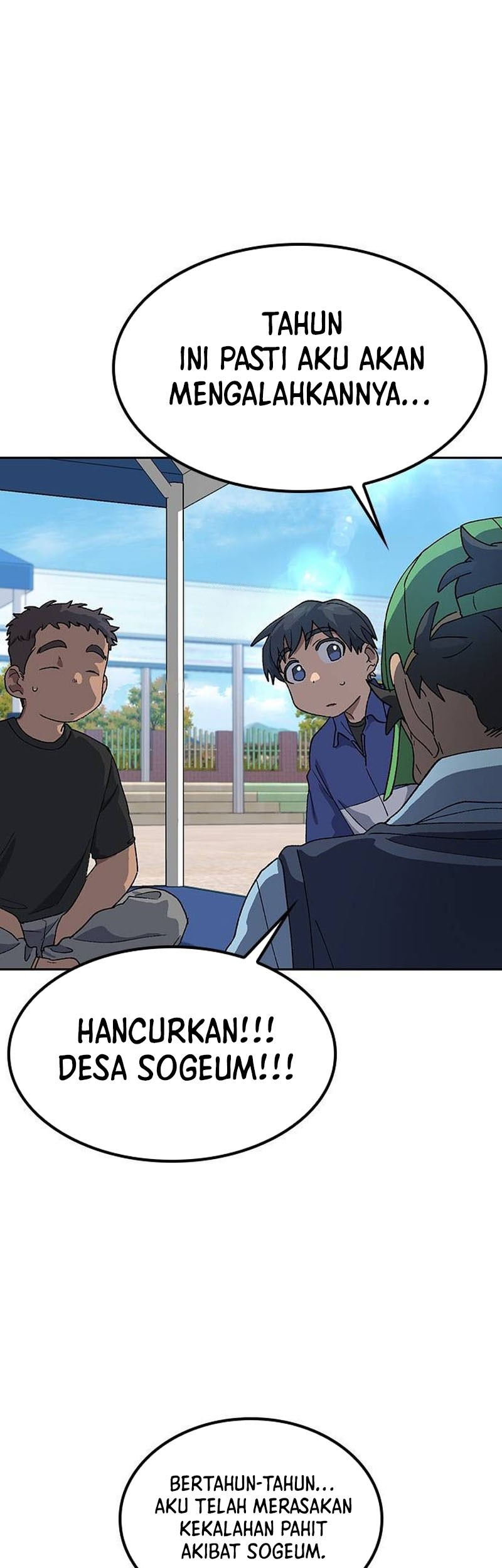 Chapter 49 - halaman 3