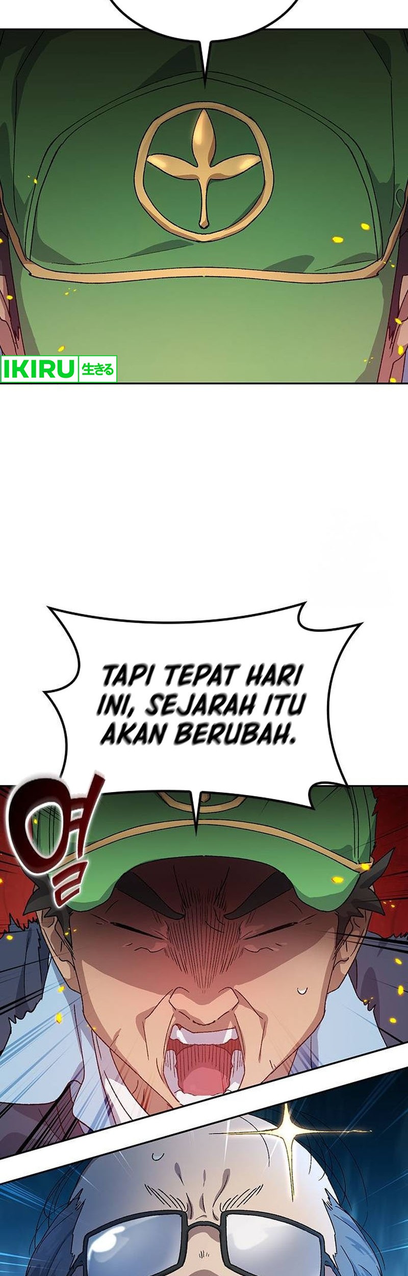 Chapter 49 - halaman 4