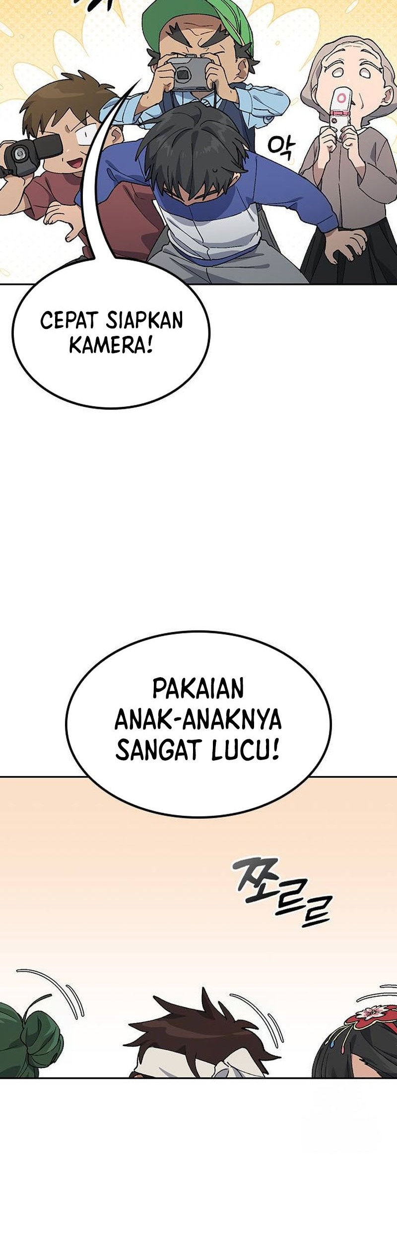 Chapter 49 - halaman 8