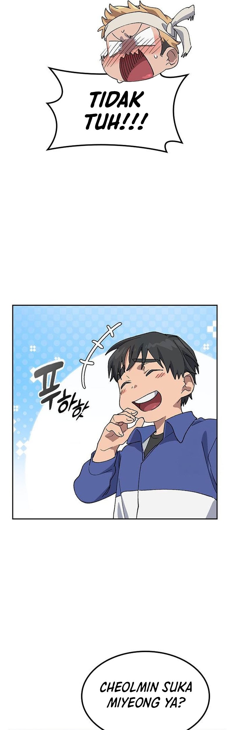 Chapter 49 - halaman 15