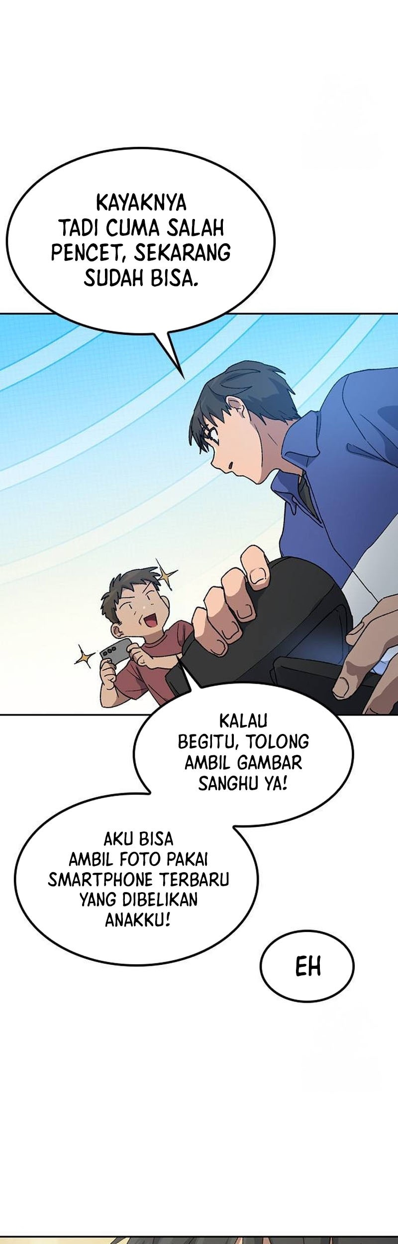 Chapter 49 - halaman 17
