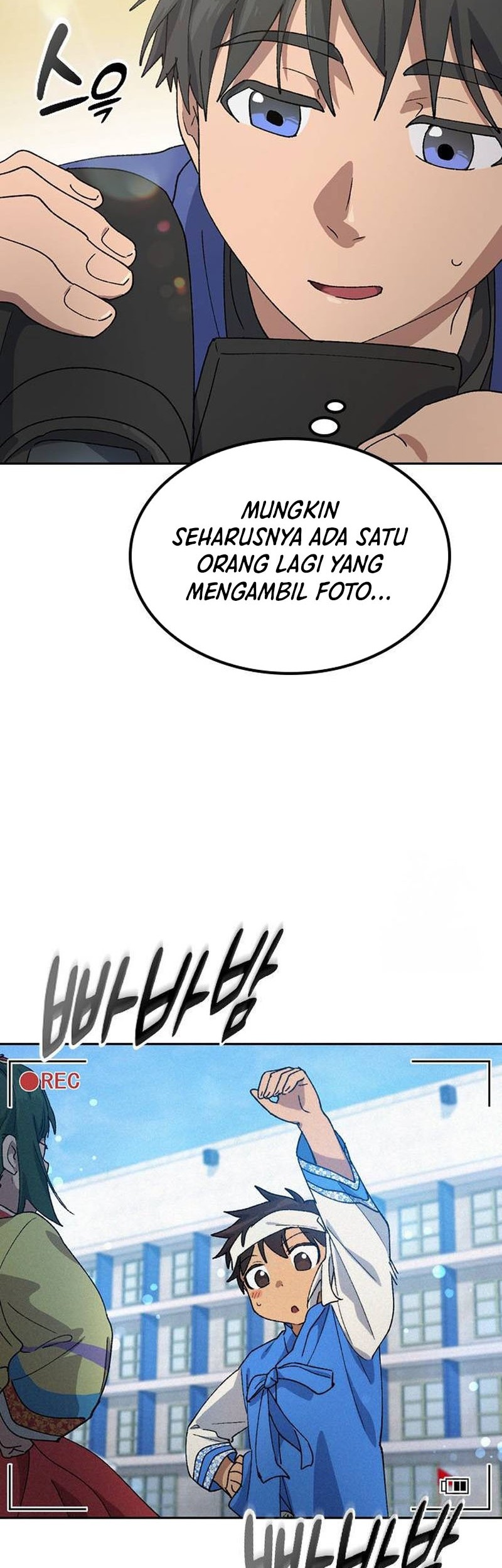 Chapter 49 - halaman 18