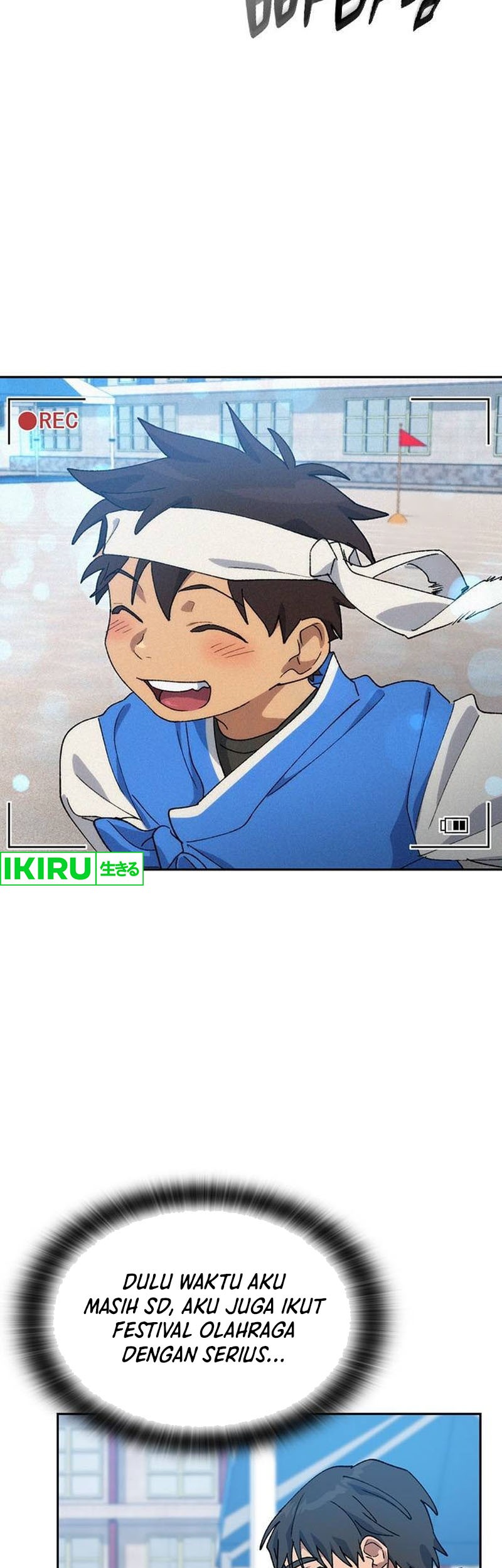 Chapter 49 - halaman 19