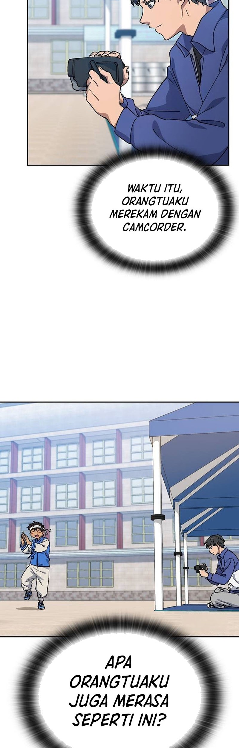 Chapter 49 - halaman 20