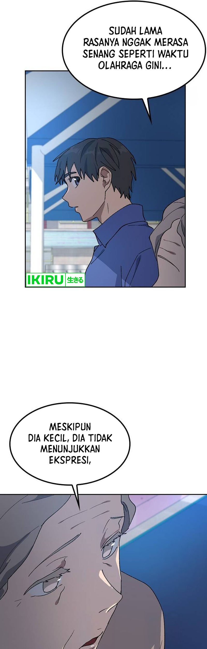 Chapter 49 - halaman 27
