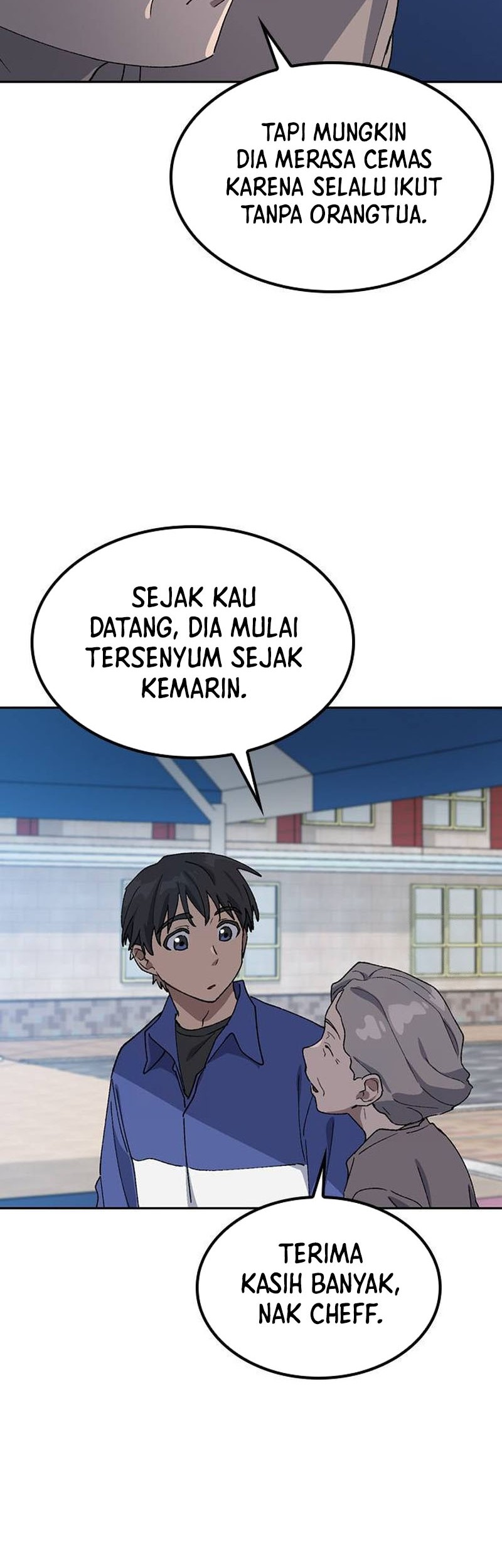 Chapter 49 - halaman 28
