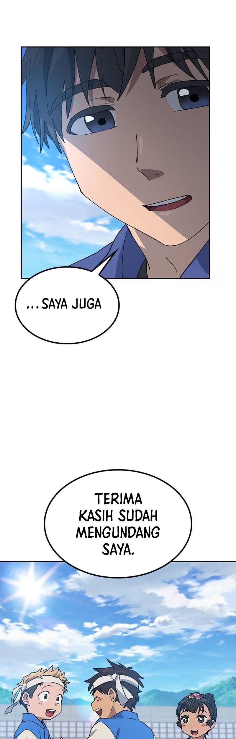 Chapter 49 - halaman 29
