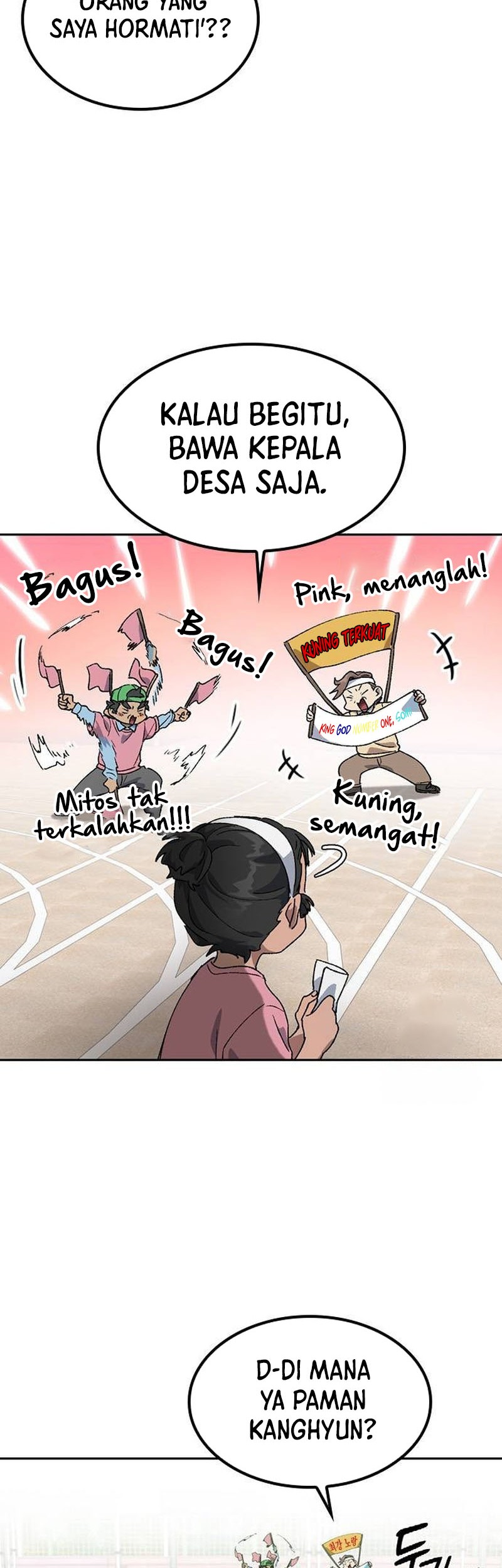Chapter 49 - halaman 34