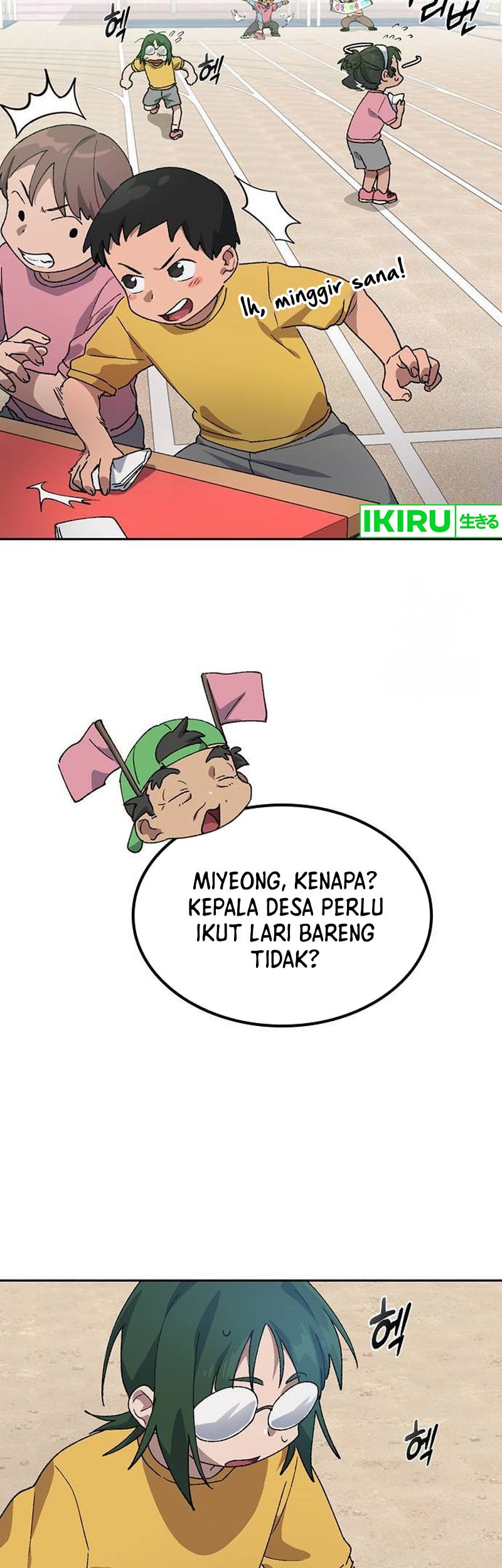 Chapter 49 - halaman 35
