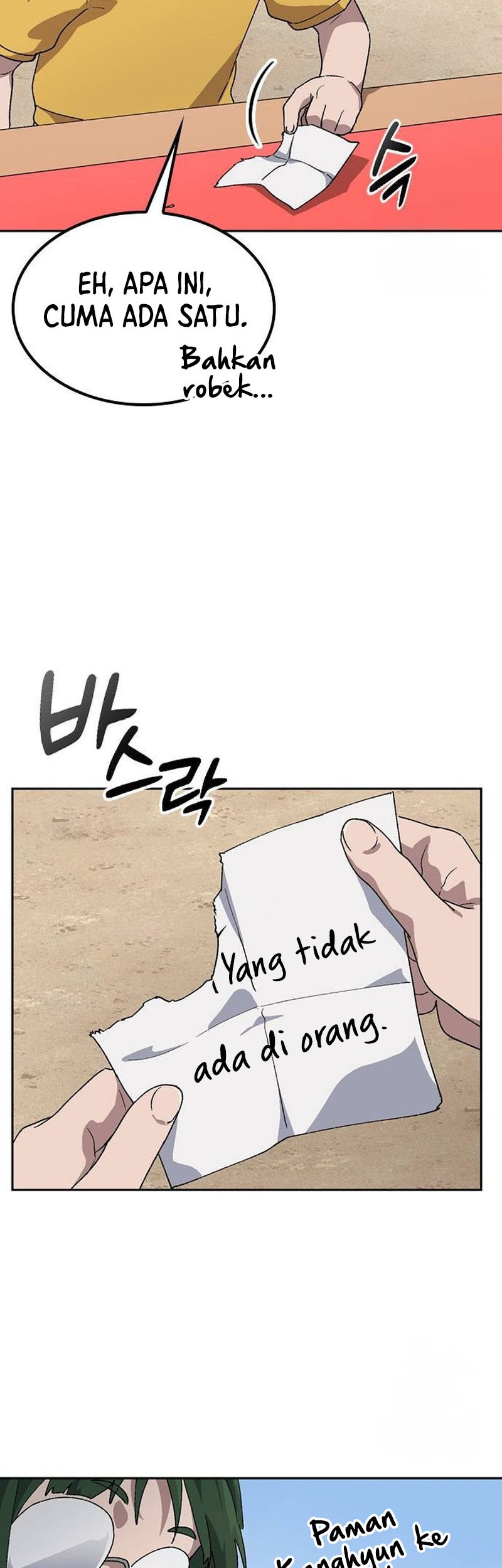 Chapter 49 - halaman 36