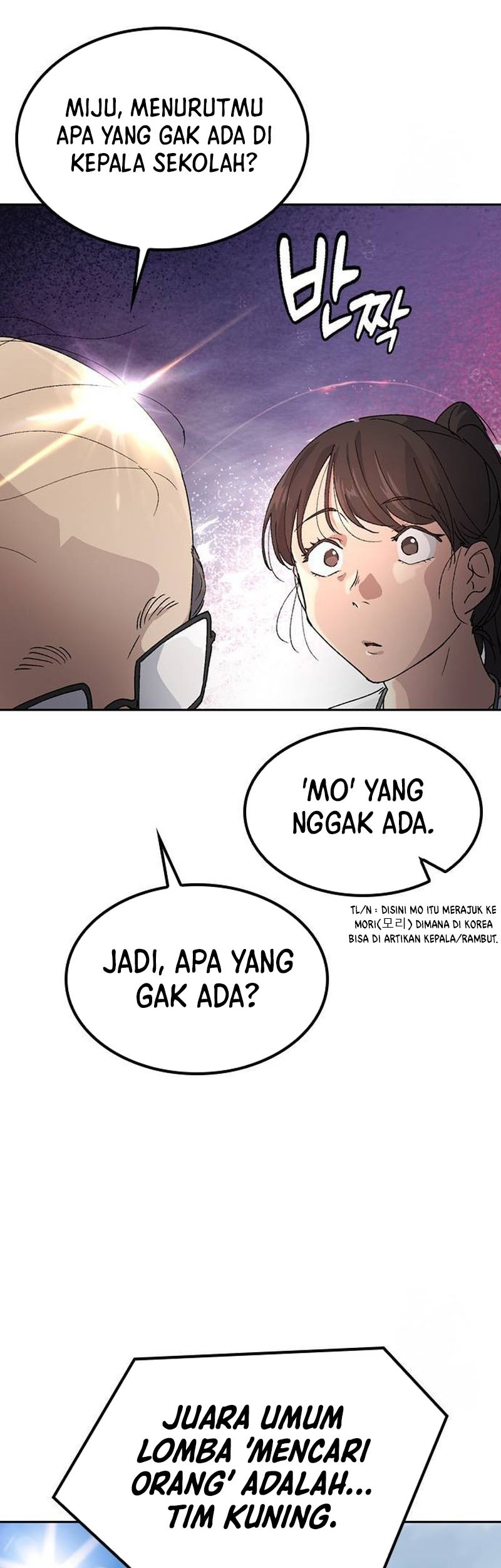 Chapter 49 - halaman 39