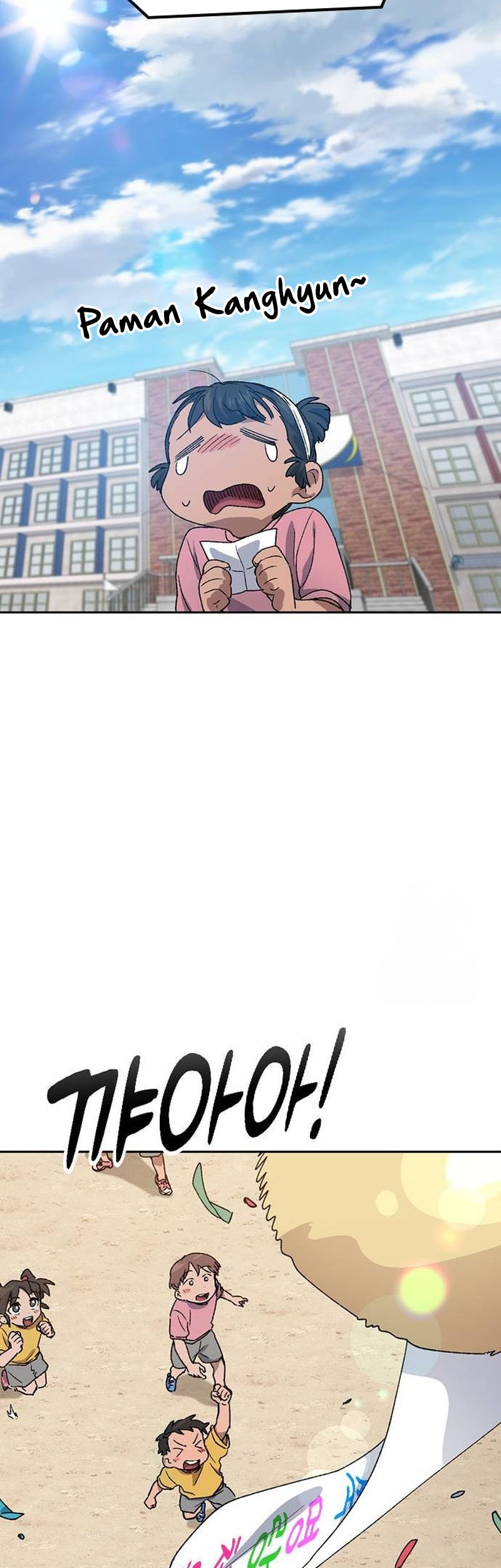 Chapter 49 - halaman 40