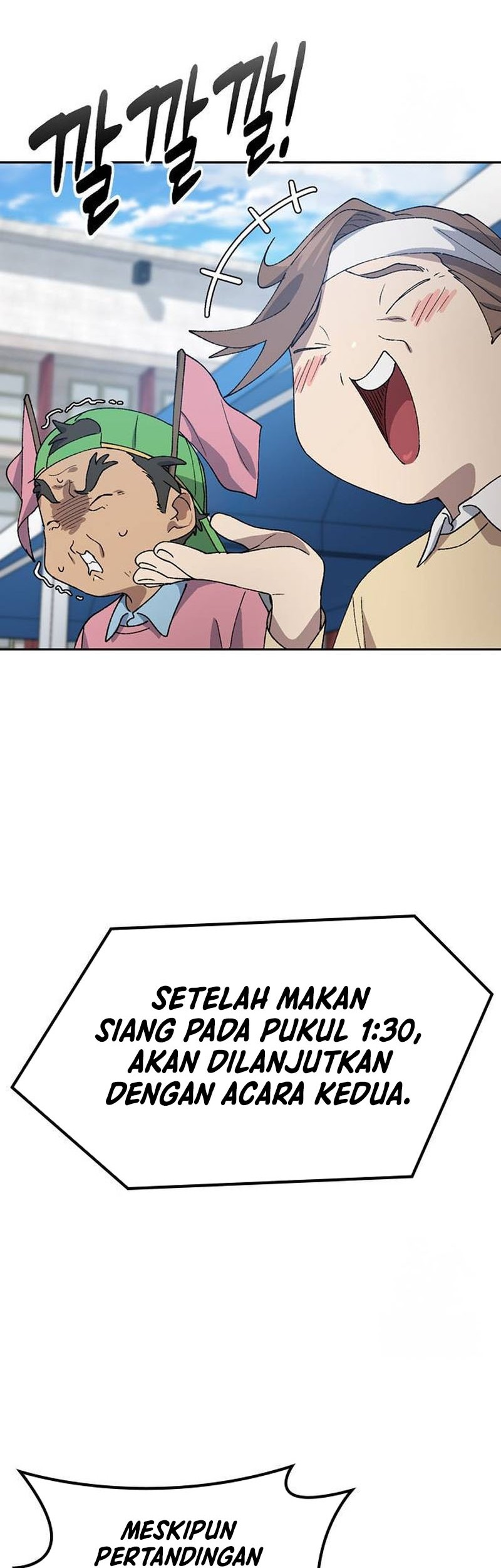 Chapter 49 - halaman 42