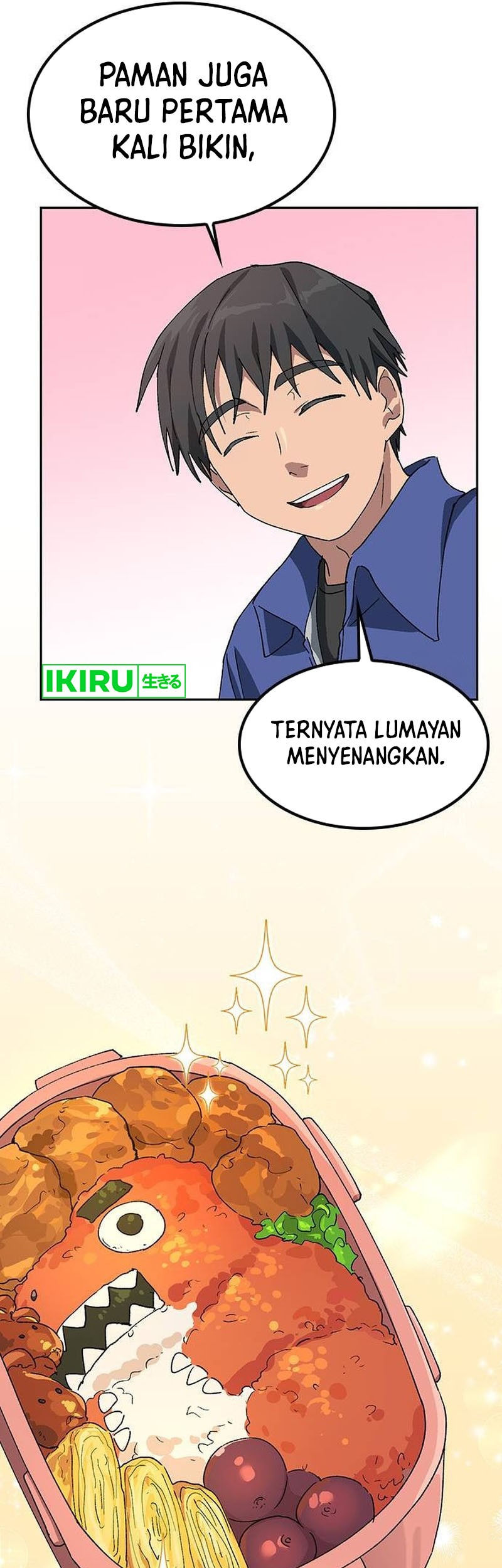 Chapter 49 - halaman 45