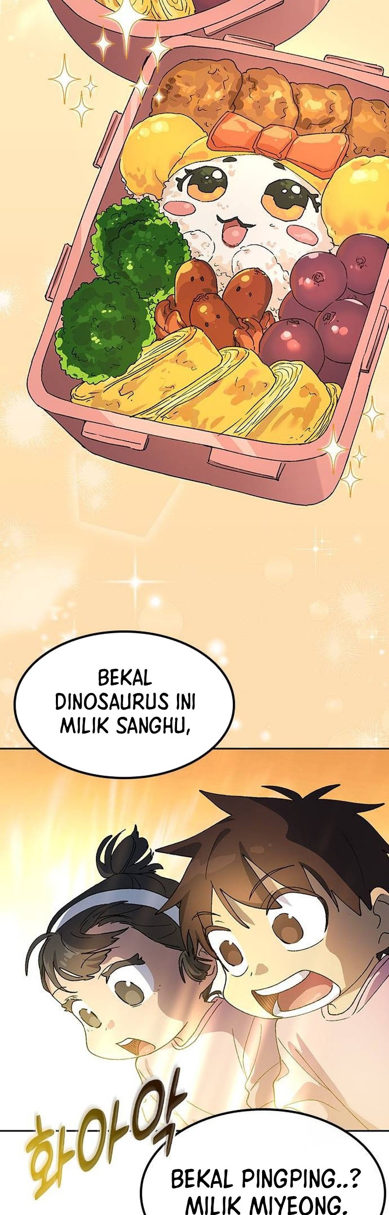 Chapter 49 - halaman 46