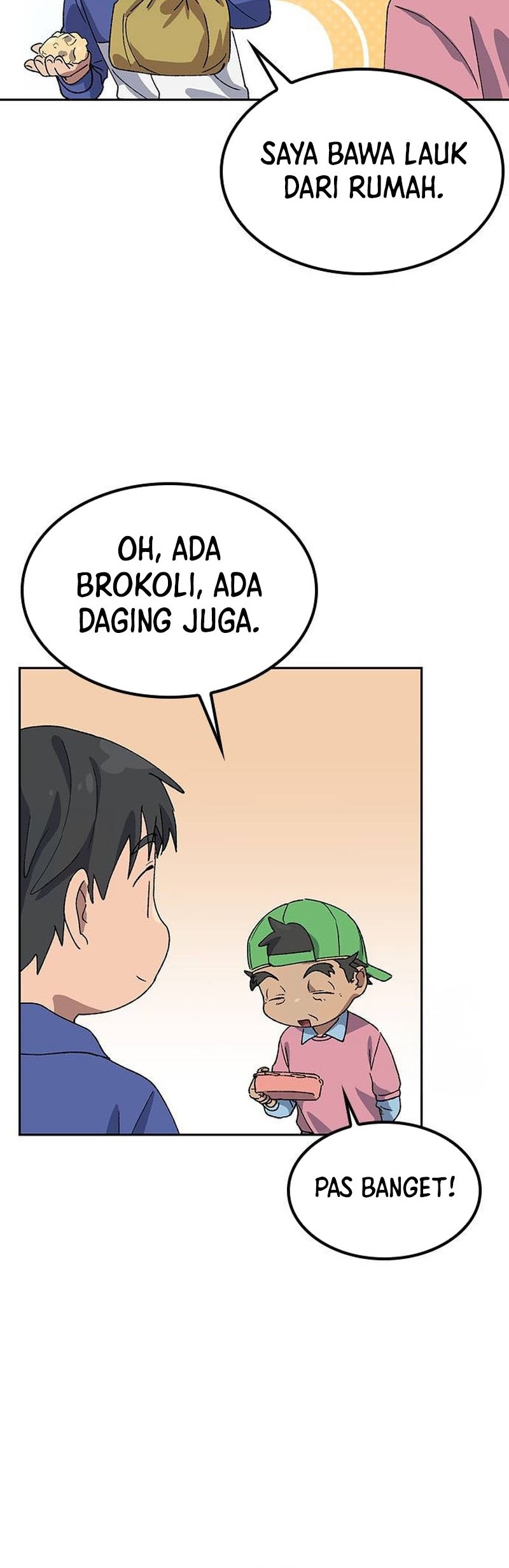 Chapter 49 - halaman 50