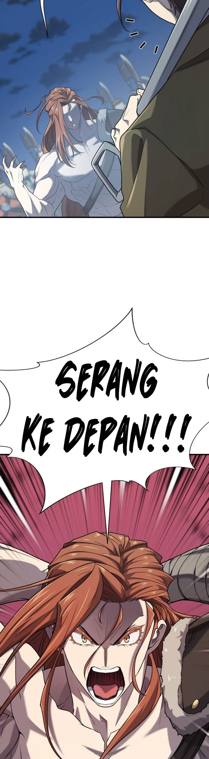 Chapter 178 - halaman 41