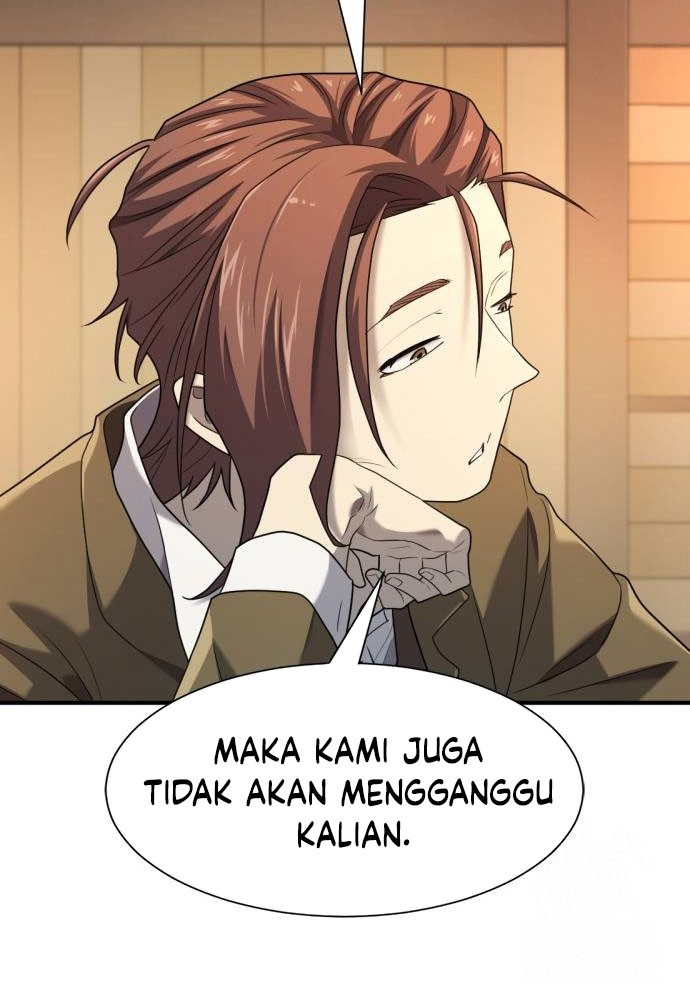 Chapter 178 - halaman 44