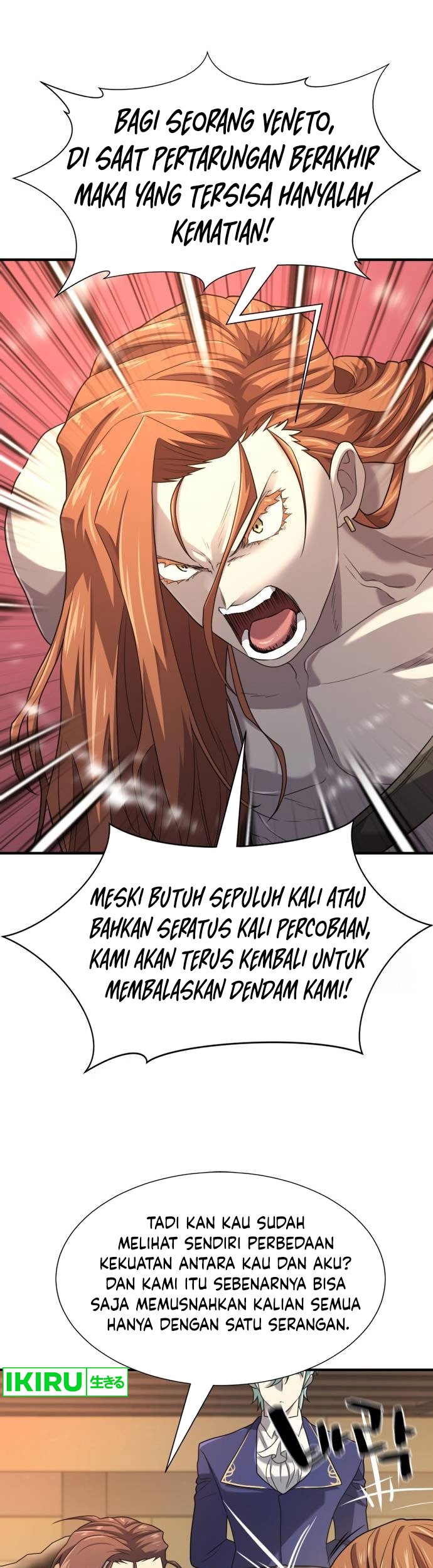Chapter 178 - halaman 45
