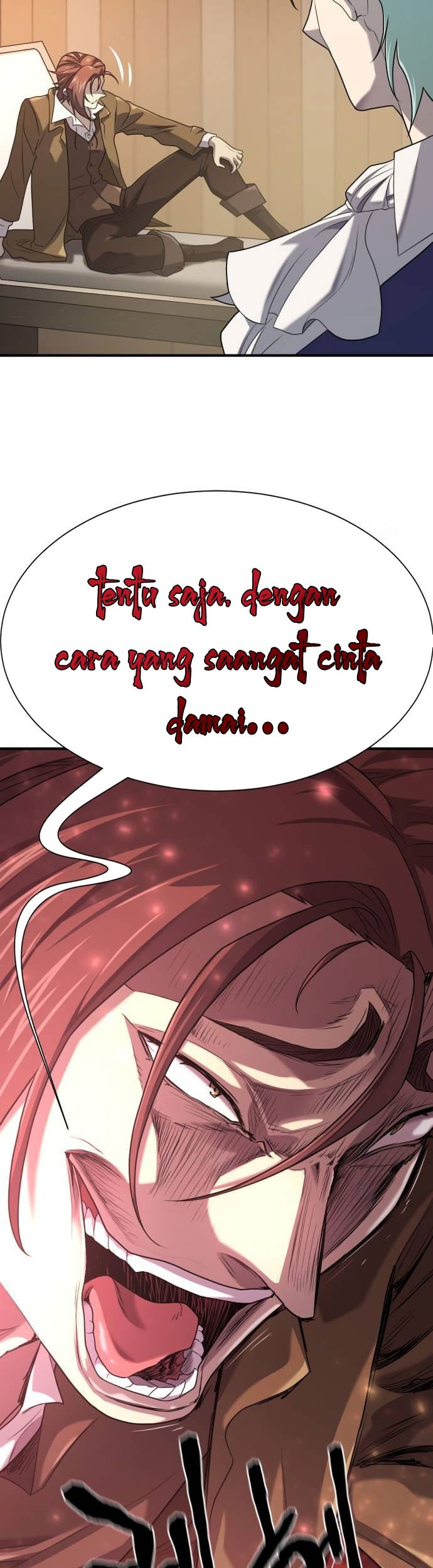 Chapter 178 - halaman 51