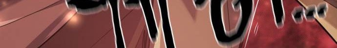 Chapter 178 - halaman 52
