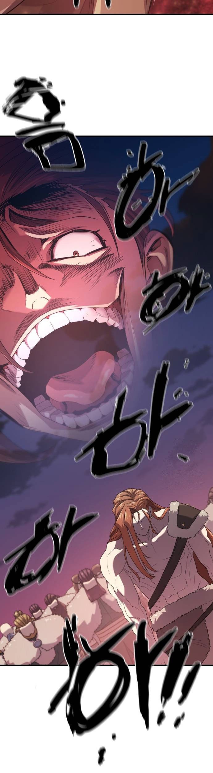 Chapter 178 - halaman 53