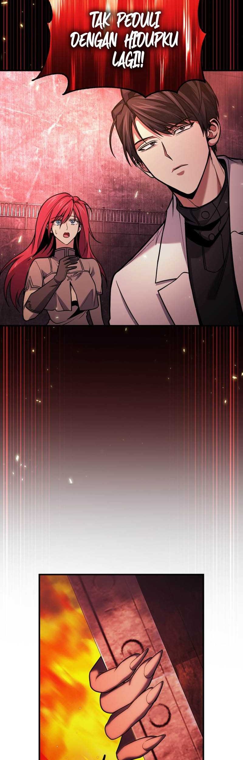 Chapter 70 - halaman 48