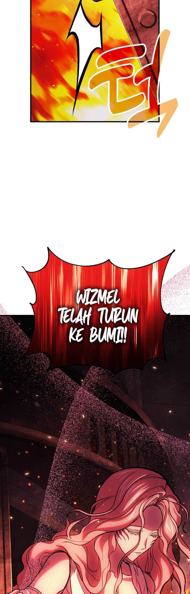 Chapter 70 - halaman 49