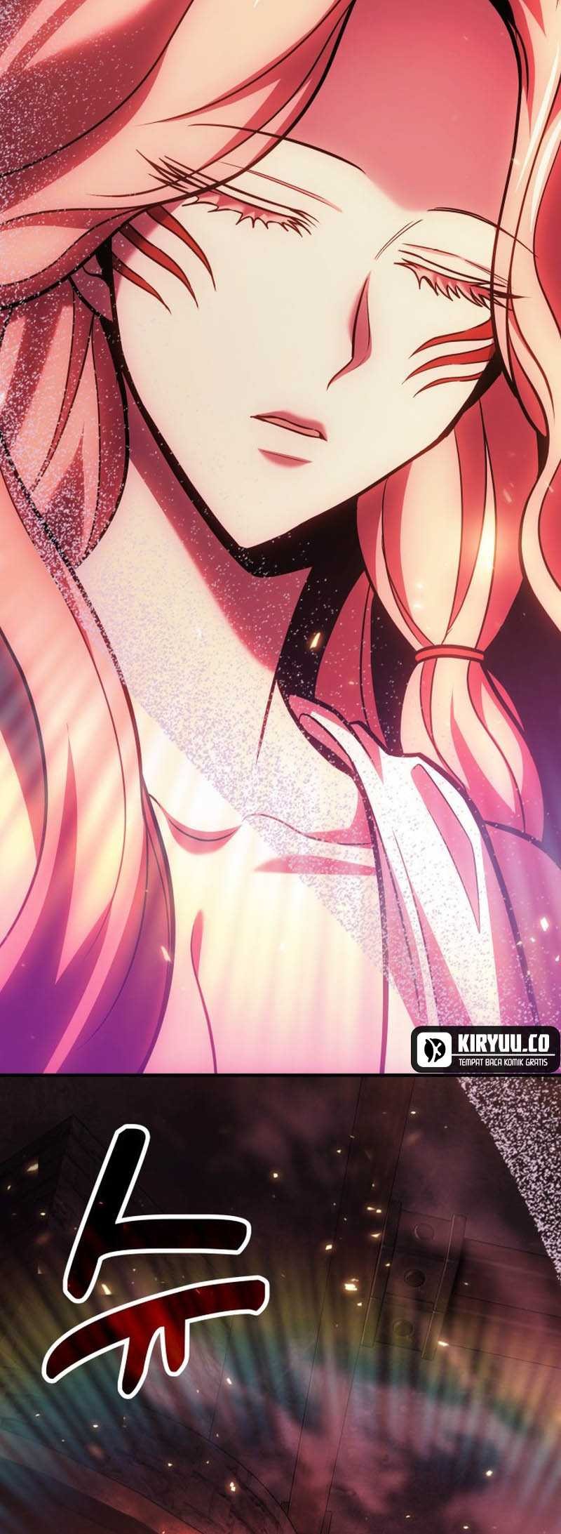 Chapter 70 - halaman 51